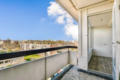 Bachstraat 100 - 15.jpg